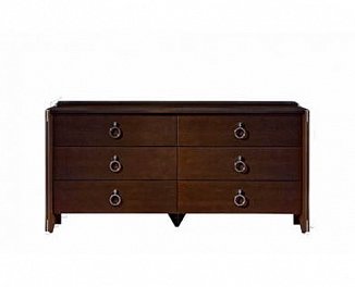 Туалетный столик Vendome фабрики Philipp Selva