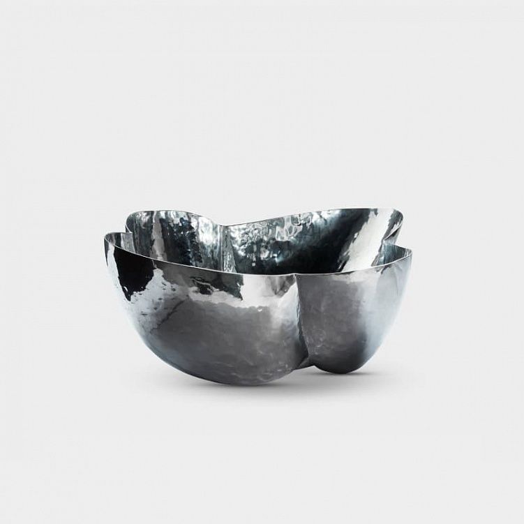 Чаша Cloud Bowl Салон Линия Чаша Cloud Bowl