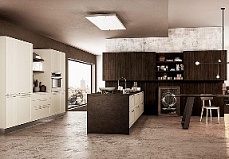 Фабрика Arredo3