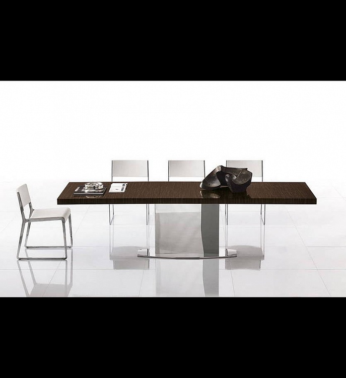Обеденный стол Loto Extentable фабрики Alivar  Фото N2