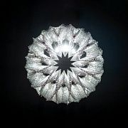 Коллекция Burj. Фабрика Manooi. Дизайн Fontana Grande