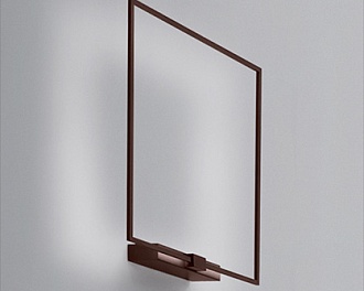 Cornice AP фабрики Icone