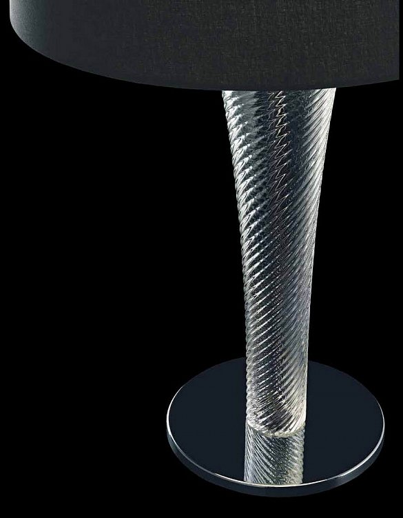 Настольная лампа Lara фабрики Barovier & Toso Фото N4