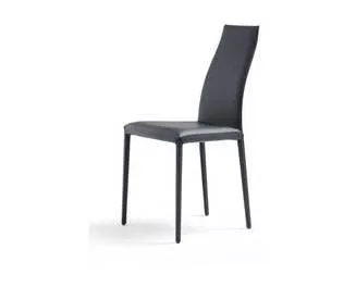 Стул Kay Couture фабрики Cattelan Italia