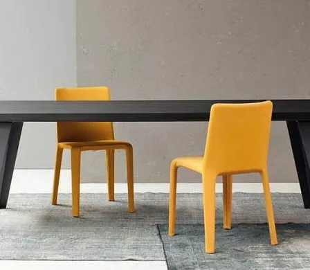 Стул My Time фабрики Bonaldo
